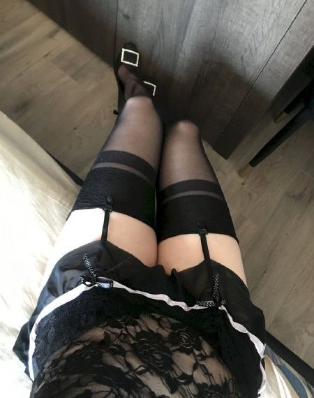 双生武魂第一季