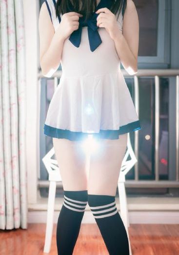 男女打扑克免费看