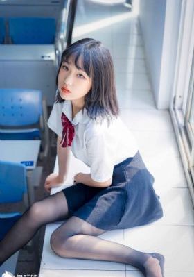 五月天综合婷婷