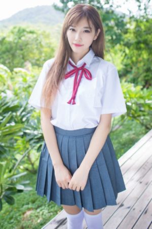 看了又看第三部