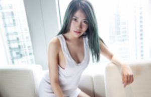 放学后的花子君第二季