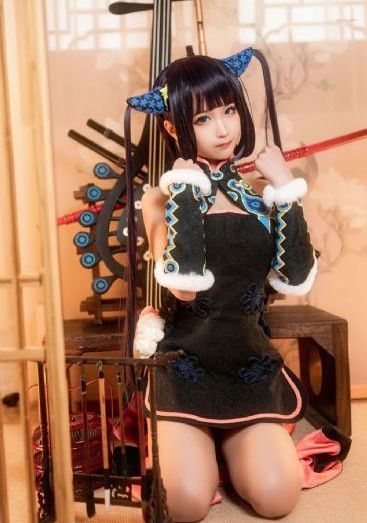 欧美精品首页