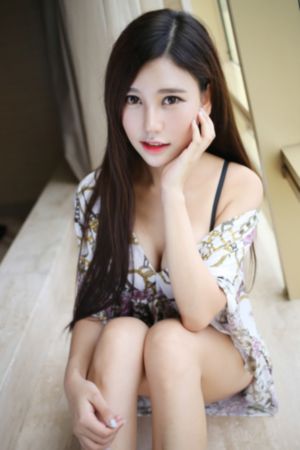 玛丽玛丽在线