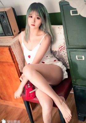 流光引电视剧免费观看