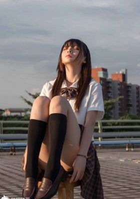 魔法之星爱美