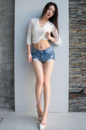 xl女上司