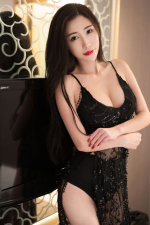 鬼夫动漫