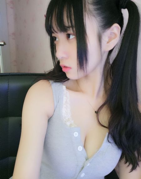 假面骑士极狐免费观看完整版中文