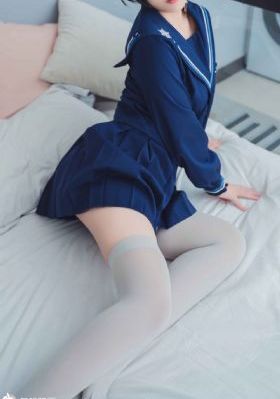 女朋友的妈妈韩国电影