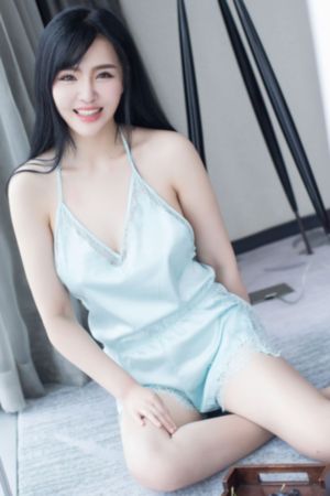 方子传在线播放