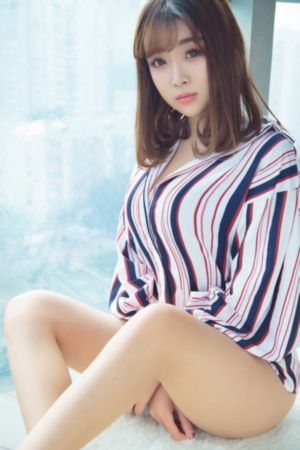 我妈妈的朋友9