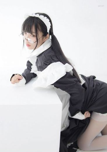 狂飙电视剧