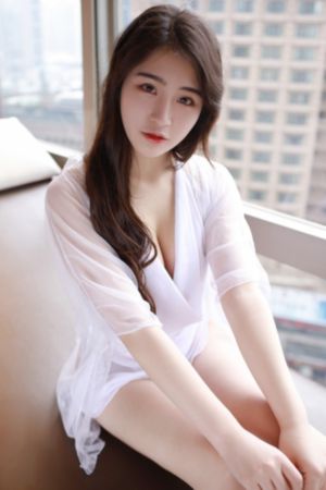 练歌厅