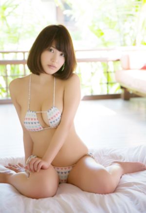 虎胆龙威