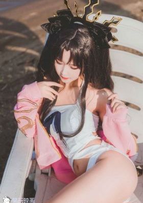 单身妈妈韩剧全集完整版