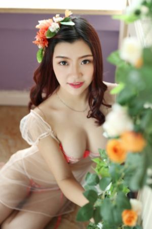 人民的财产60集在线观看