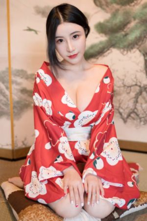 养敌为患全集免费观看