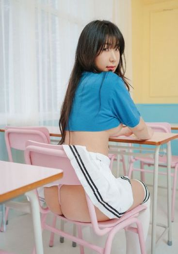 我的阿勒泰 电视剧