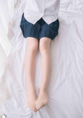 大胸女友3