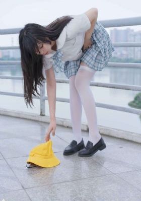 色戒电影完整版