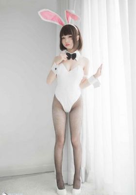千香引电视剧免费观看陈哲远