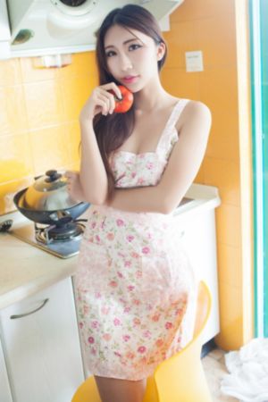 单身女王