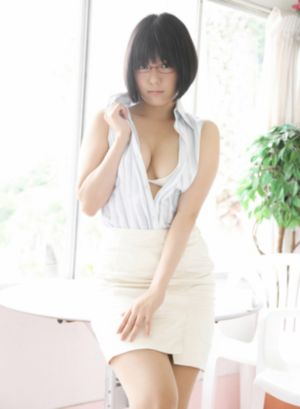现爱在线观看