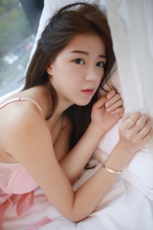 旋风少女第二季
