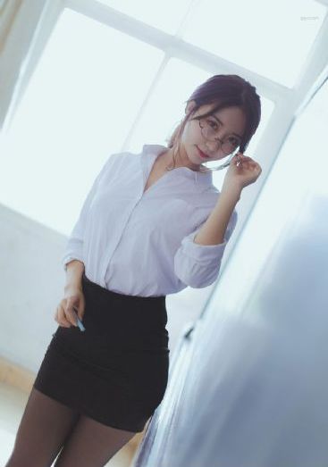 黑暗圣经免费在线观看