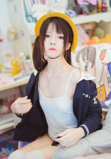 2023年你好星期六观看完整版