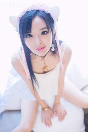 姬骑士莉莉娅