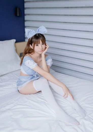 毒液3免费高清版观看