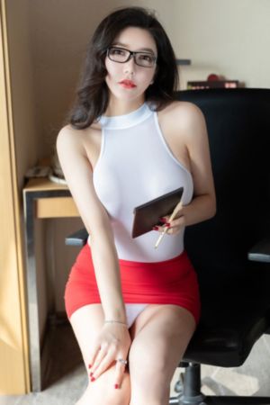 荡女淫春3hd播放