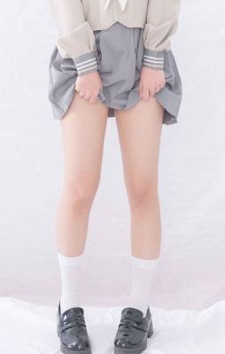 地狱之轮