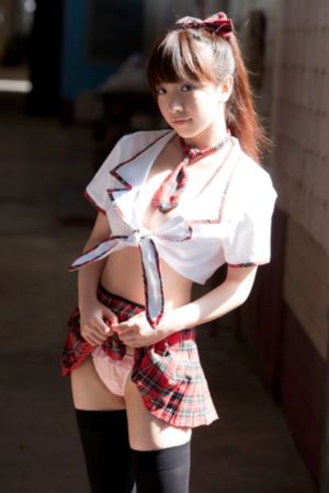 以家人之名在线播放