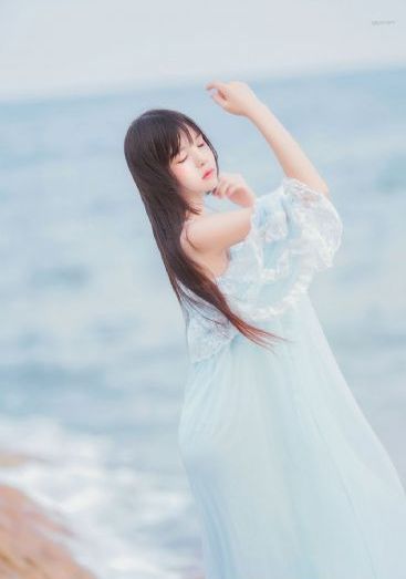 夸克电影手机在线看