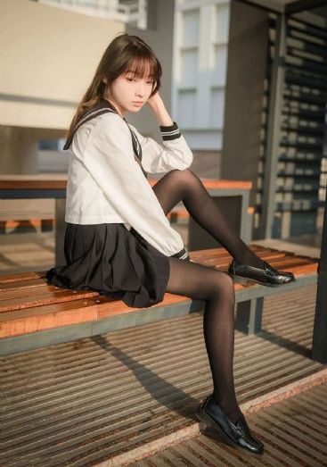 寒蝉鸣泣之时第一季