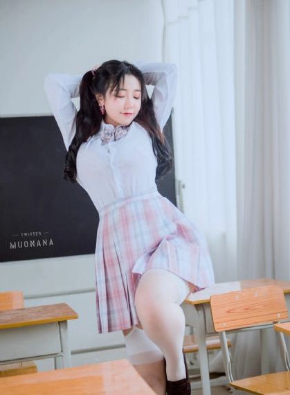 91看片网站