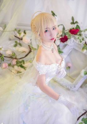 《娃娃脸2》电影