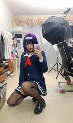 日女人逼视频