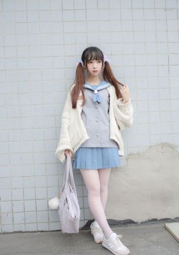 笔中情