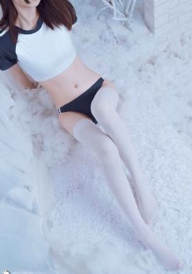 韩国漂亮老师做爰bd电影