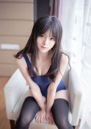 我叫白小飞第3季免费播放