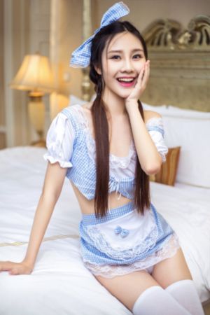 最佳情侣免费观看电视剧
