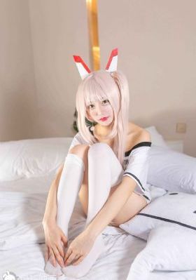 妈妈朋友.