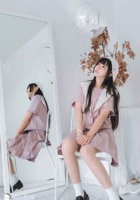 妈妈秘密