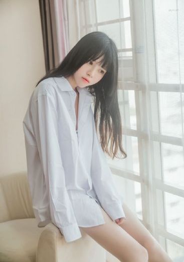 97影院手机在线观看