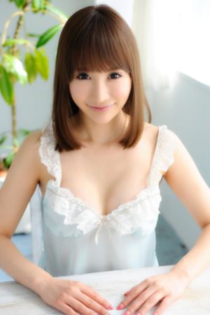 妈妈的朋友手机免费观看