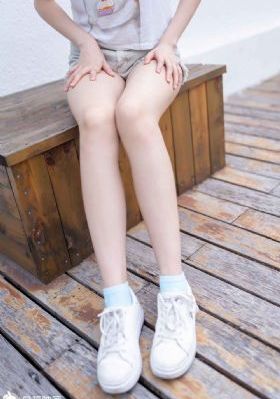 古墓丽影h成版未删版
