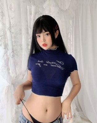 韩剧 宫